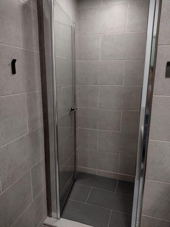 Apartman Na Kamenci Teplice nad Metují Eksteriør bilde